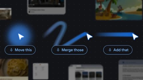 What Is ‘Magic Pointer’? Googlebook’s Flagship AI Feature, Explained