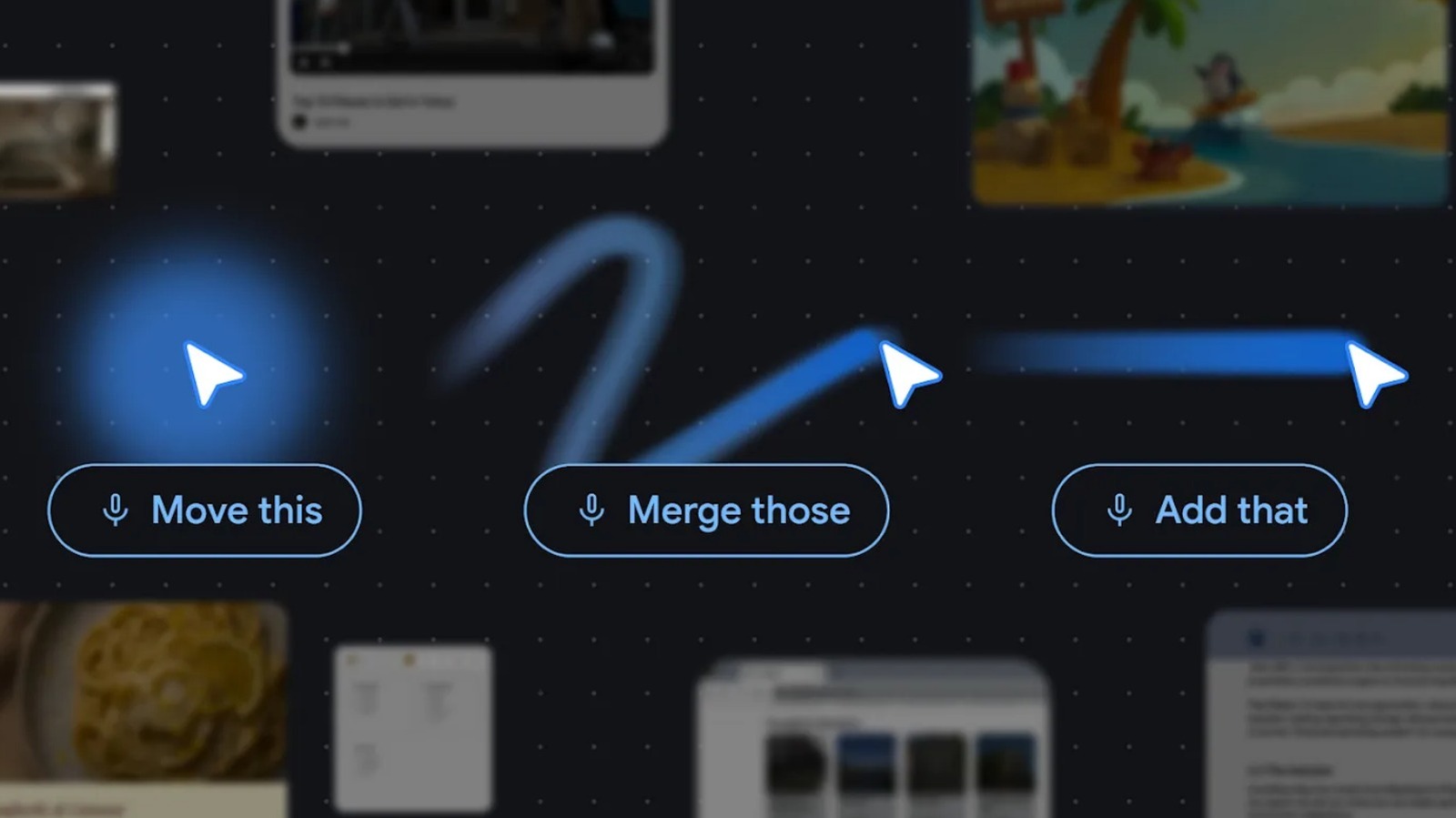 What Is ‘Magic Pointer’? Googlebook’s Flagship AI Feature, Explained