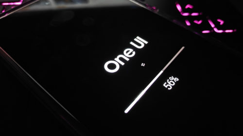 Samsung’s Huge June 2026 Update Is Coming To Every Phone On This List