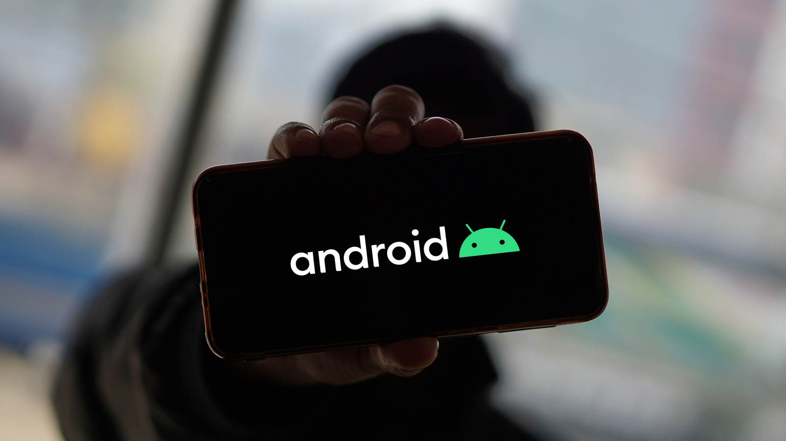 5 Android Phones That Ditched Lithium-Ion For Silicon-Carbon Batteries