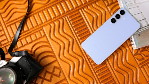 Samsung’s New Camera Assistant Feature Is Coming To Every Phone On This List