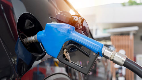 What Is The Difference Between Fuel Economy And Fuel Efficiency?
