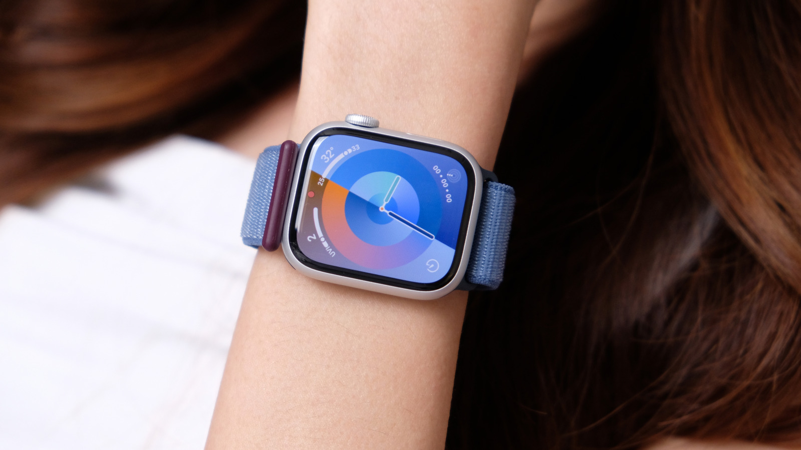 Your Apple Watch Might Not Get WatchOS 27: Here’s Which Models Are Compatible
