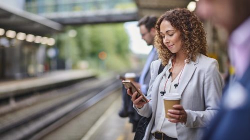 5 Of The Best Web Browser Apps For Android