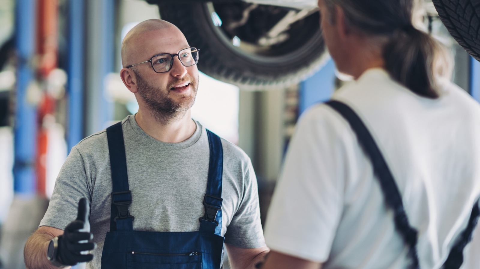 5 Automotive Tools Mechanics Say Aren’t Worth Buying