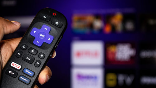 Roku Quietly Added Four New Free Channels For The Month Of June