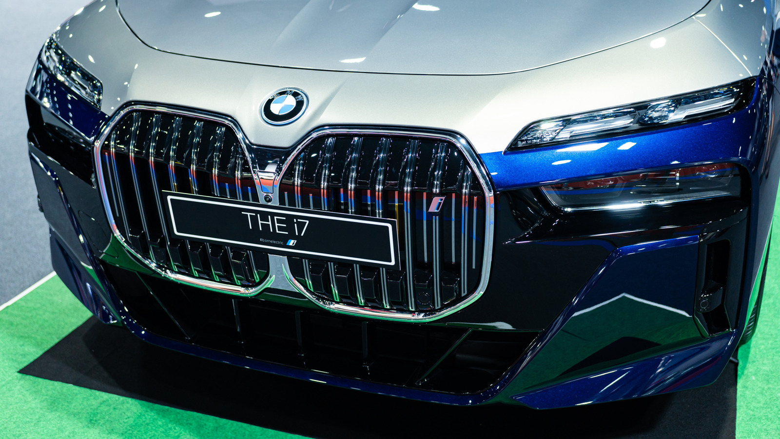 15 Car Model Redesigns That Totally Missed The Mark