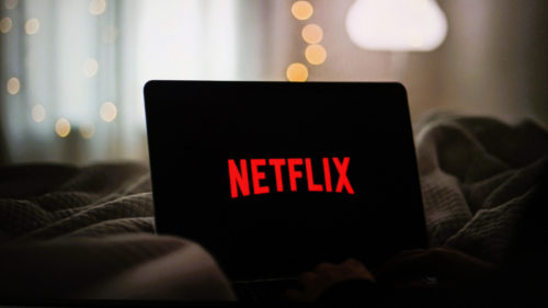 What Was The 2-Minute Rule On Netflix?