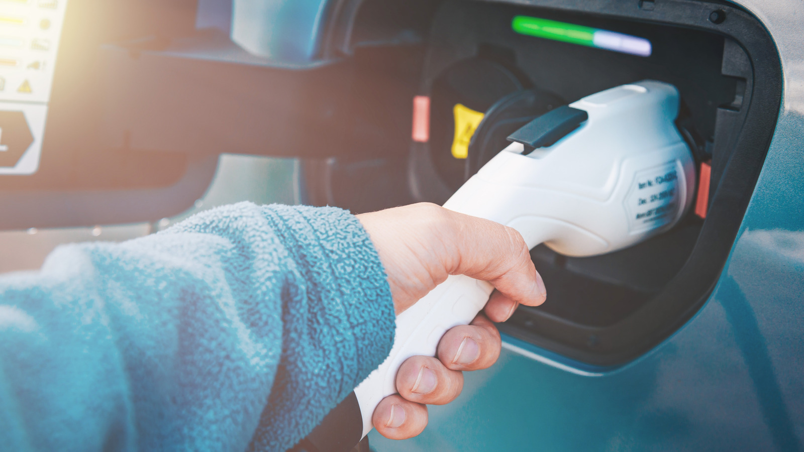 5 EV Brands That Still Offer ‘Free’ Charging In 2026