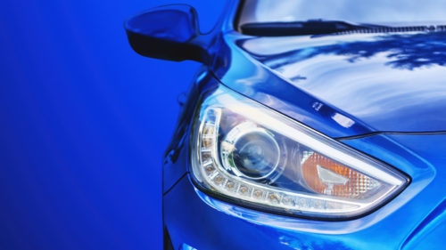 12 Ways To Restore Your Car’s Headlights, From DIY To Complete Replacement