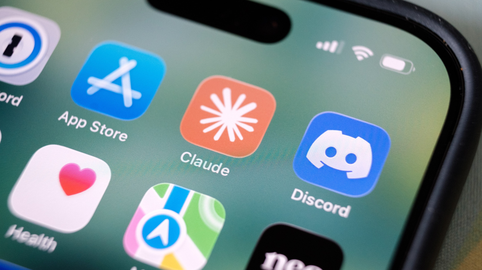 Anthropic hit with lawsuit over its Claude Max usage limits – Engadget