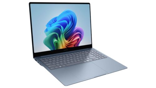 Samsung expands its Galaxy Book 6 lineup with a Snapdragon X2 Elite-powered model – Engadget