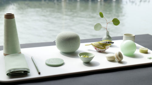 New Google Home Speaker Has Finally Arrived For $100