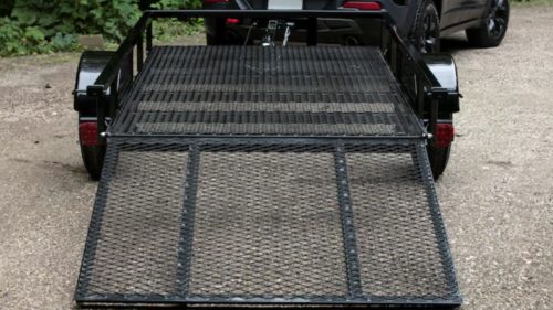 5 Highly-Rated Car Accessories From Lowe’s Owners Say Are Worth Buying