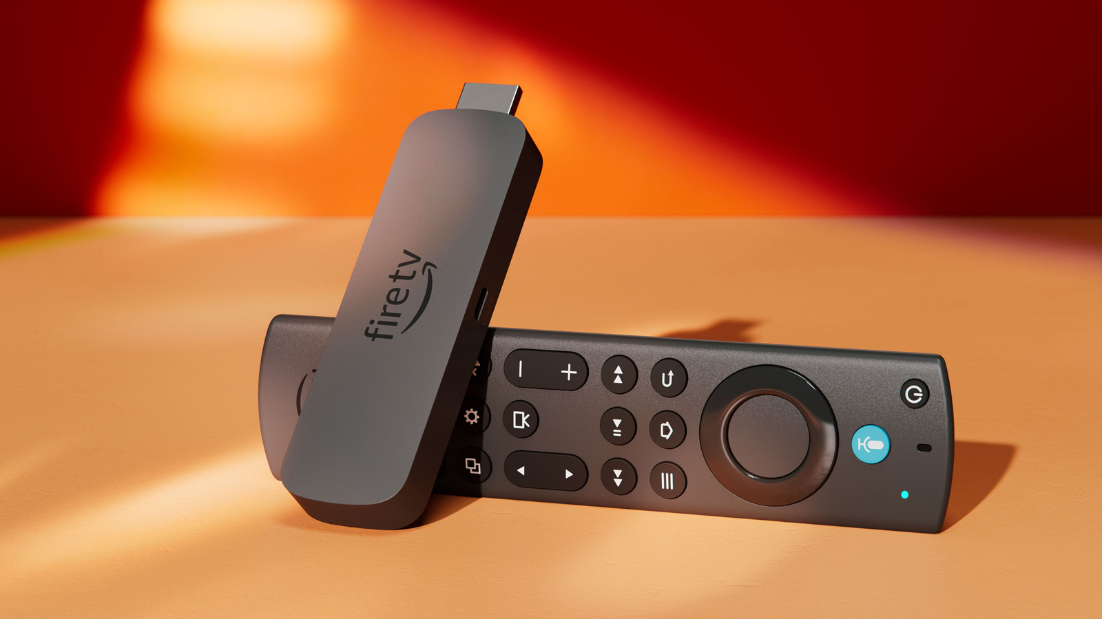 5 Settings You Should Immediately Change On Your Fire TV Stick 4K Max – SlashGear