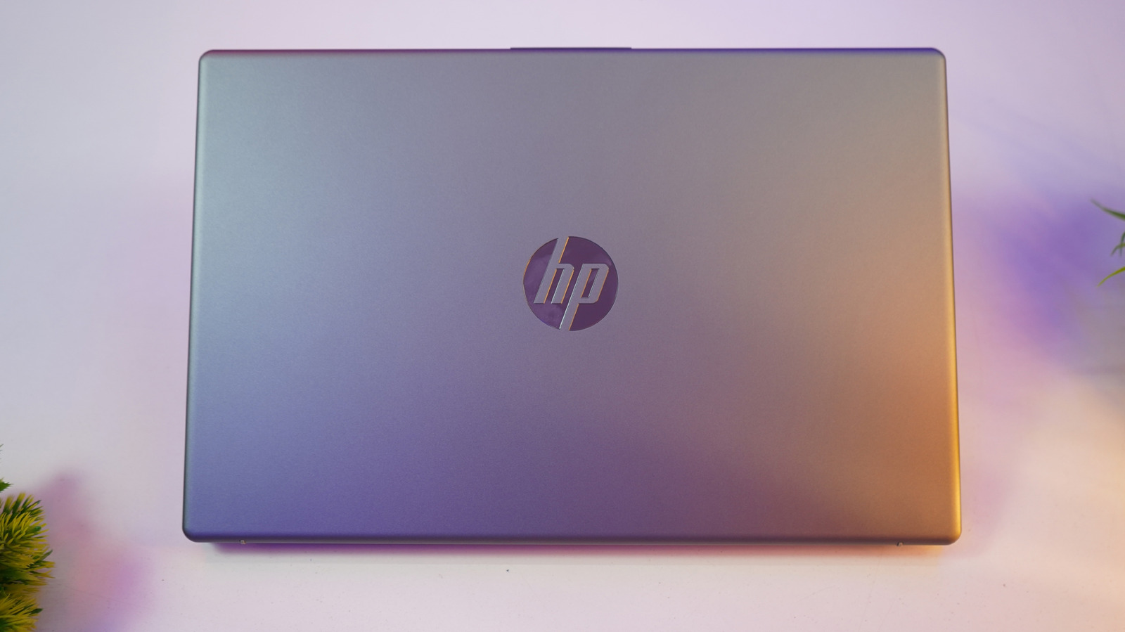 5 Of The Most Common Problems Users Have With HP Laptops