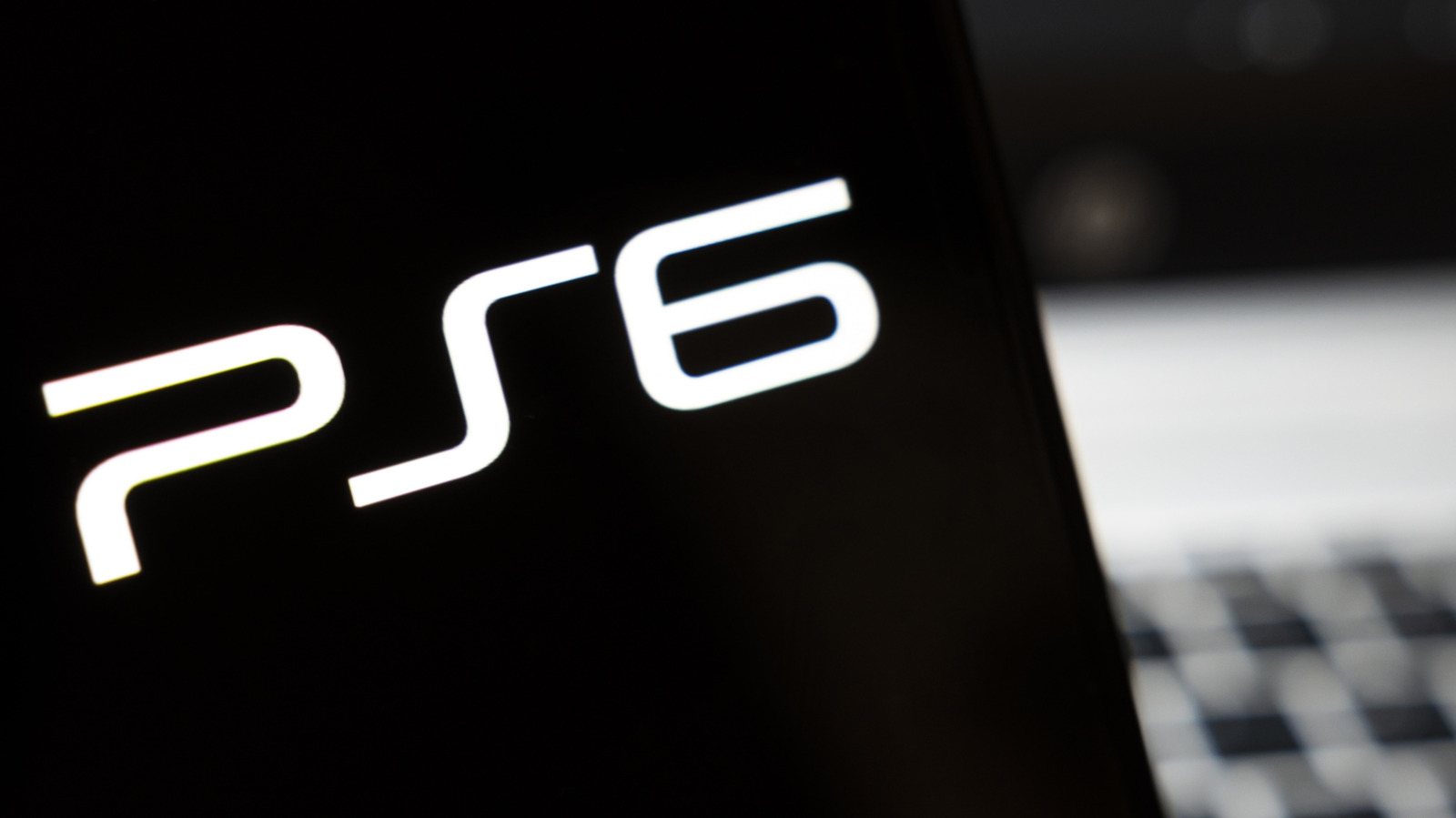 Should You Buy A PlayStation 5 Now Or Wait For The PS6? – BGR