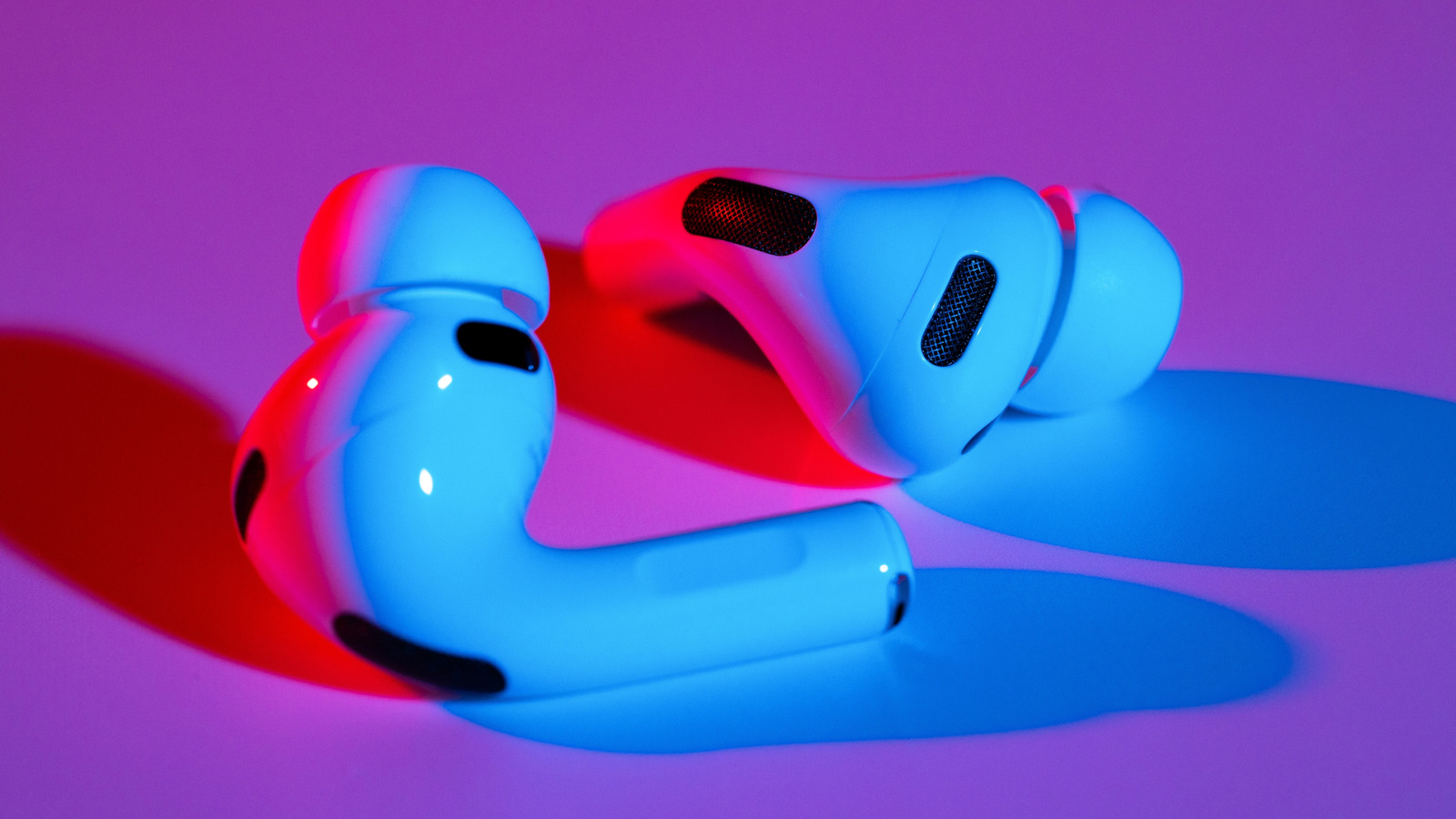 10 Of The Best Reviewed Earbuds On Amazon – BGR