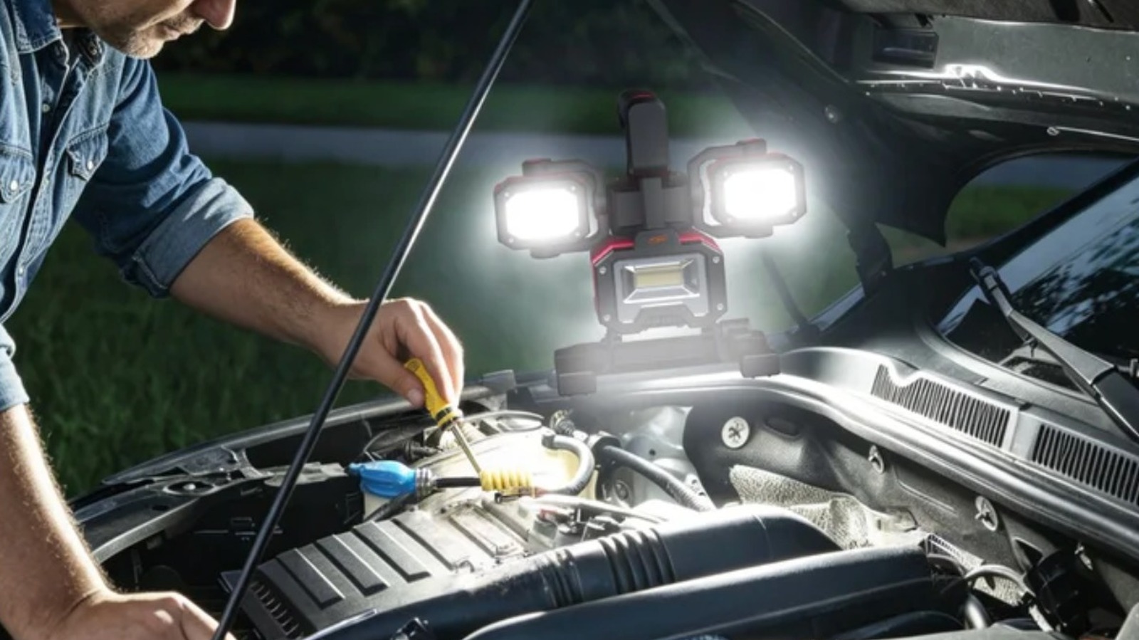 5 Costco Tech And Auto Finds That Outshine Sam’s Club In Price And Value – SlashGear