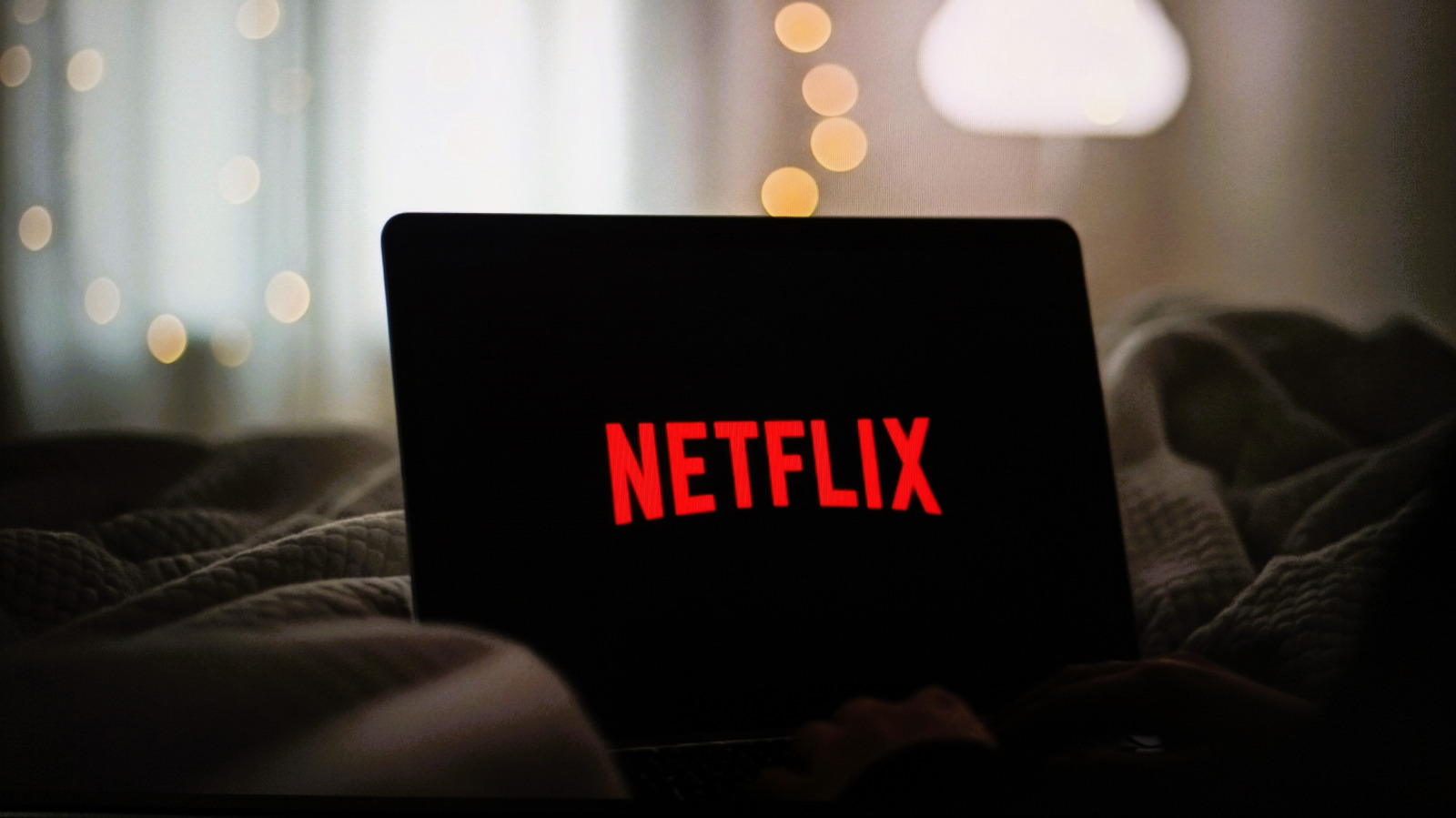 The Minimum Internet Speed Needed For 4K Streaming Is Lower Than You’d Think – SlashGear