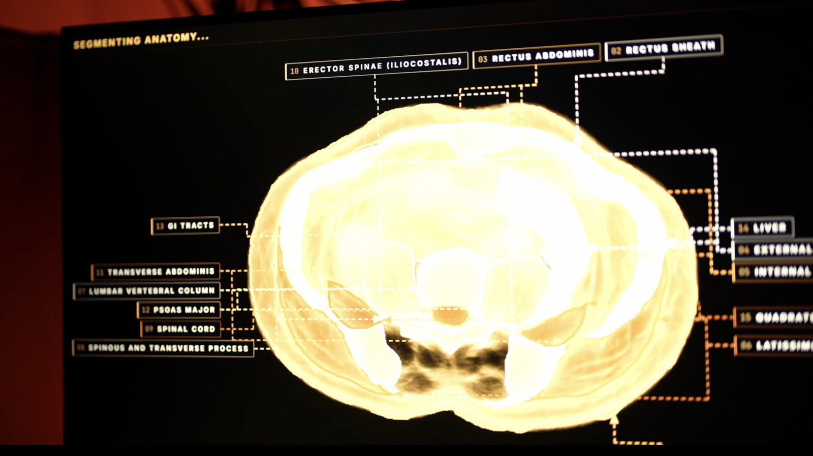 Midjourney, The AI Image Generator, Is Developing A Full