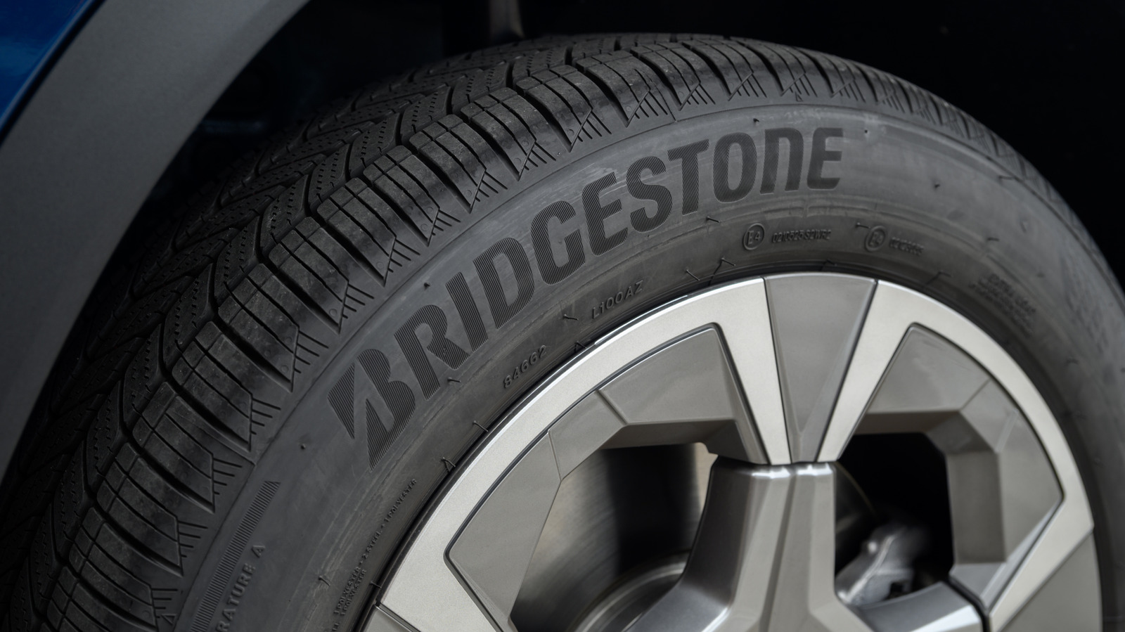 3 Of Costco’s Best Tire And Wheel Deals For June 2026 – SlashGear