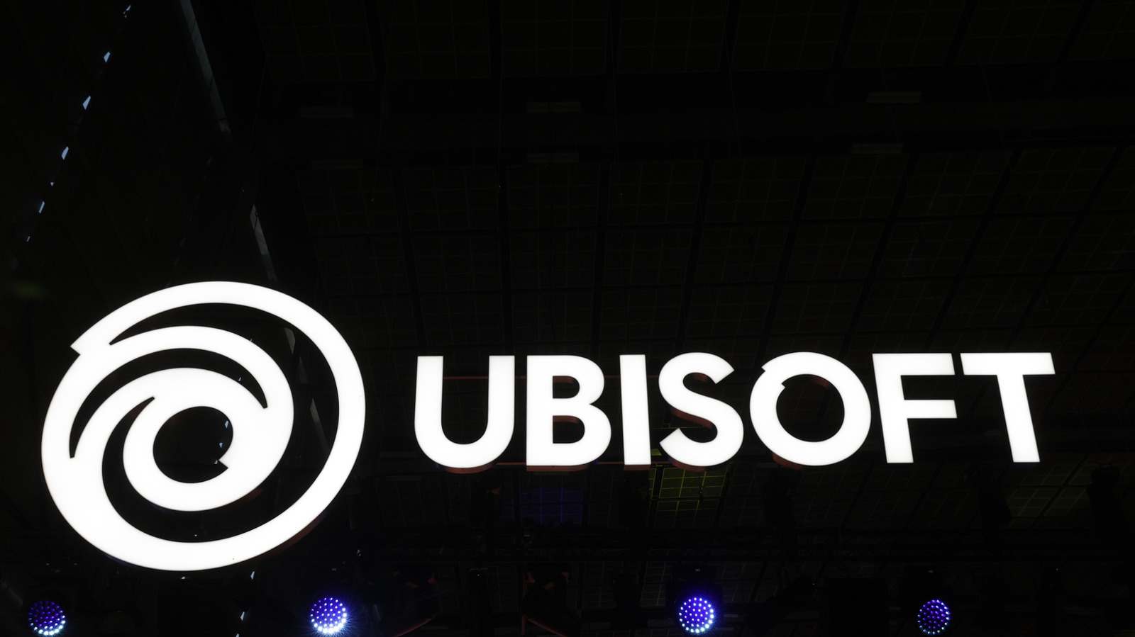Claude Guillemot, one of Ubisoft’s co-founders, has died in a plane crash – Engadget