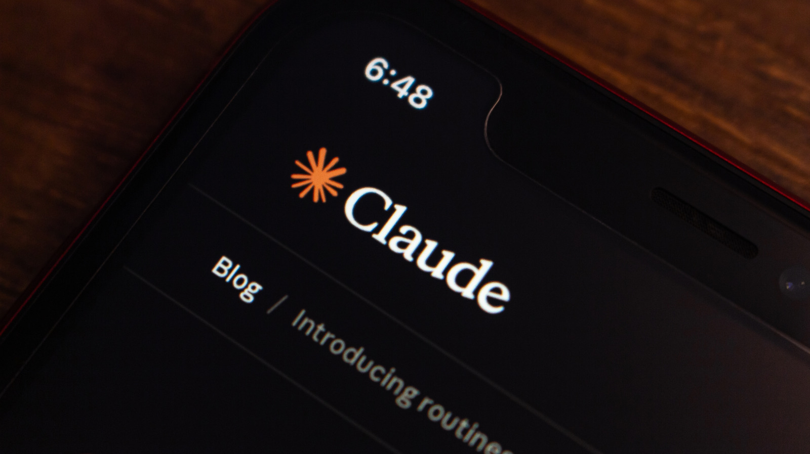 What Is The 5-Hour Limit On Claude’s Free Plan & How Does It Work? – SlashGear