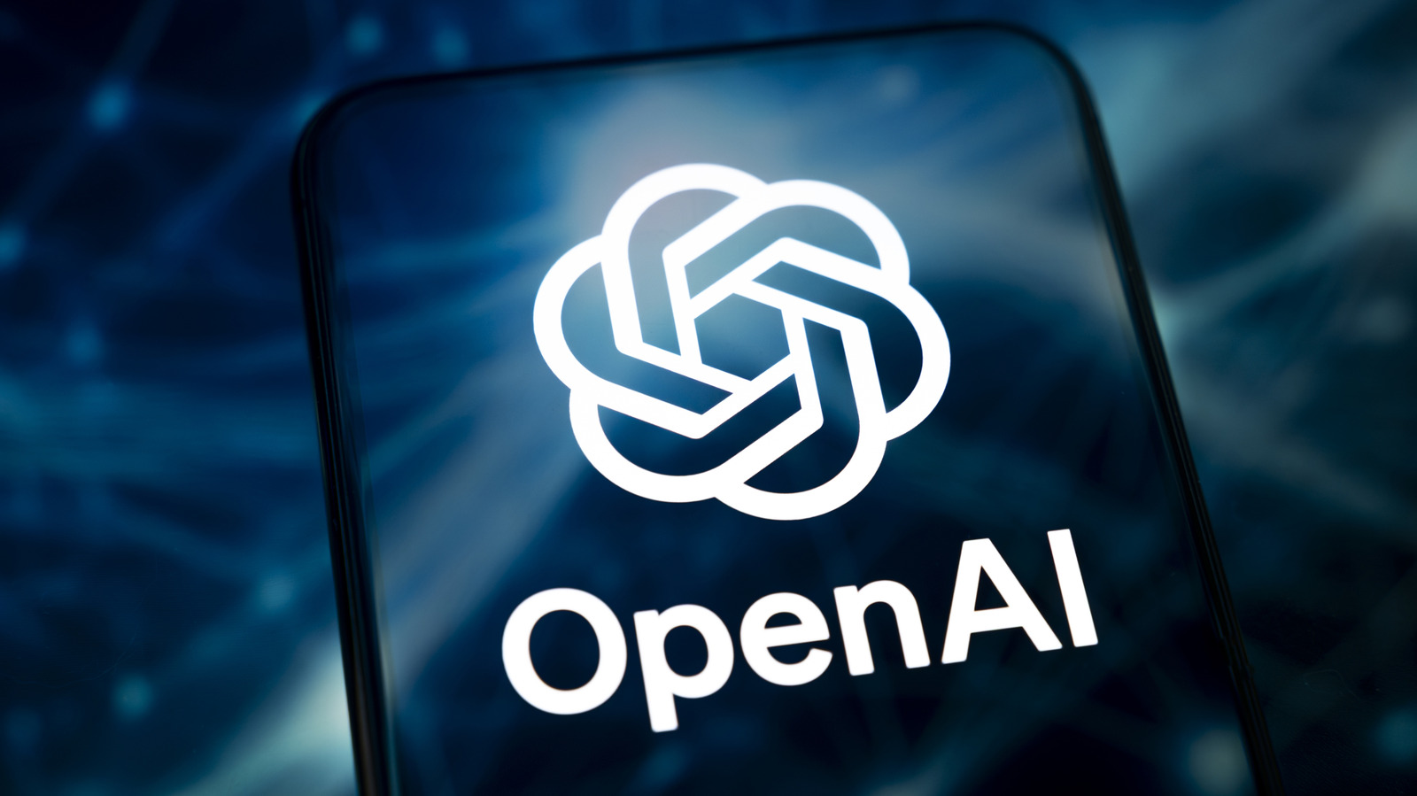 OpenAI signs deal to show Getty’s images in ChatGPT results – Engadget