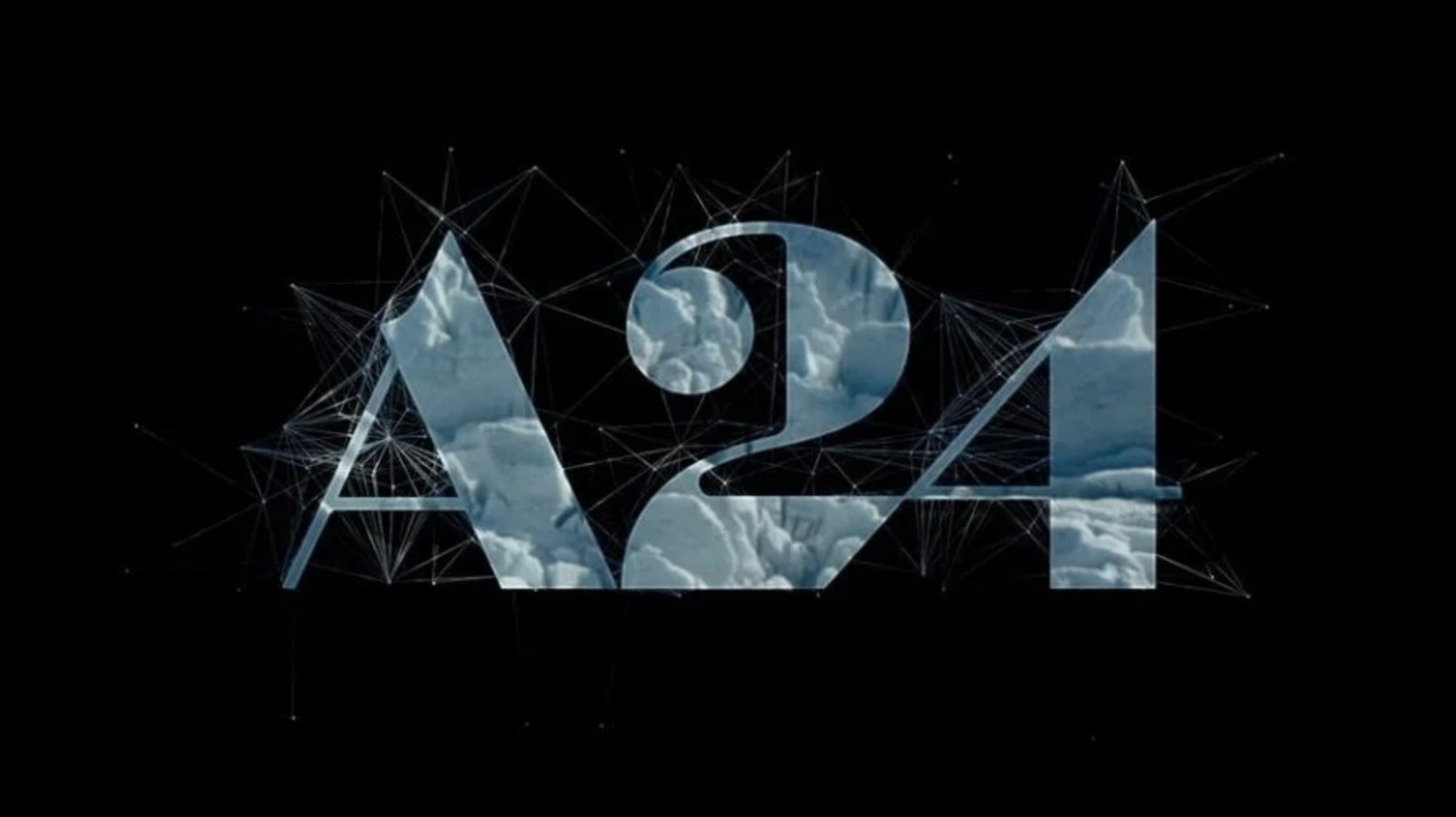 A24 takes on Google money to build AI tools – Engadget