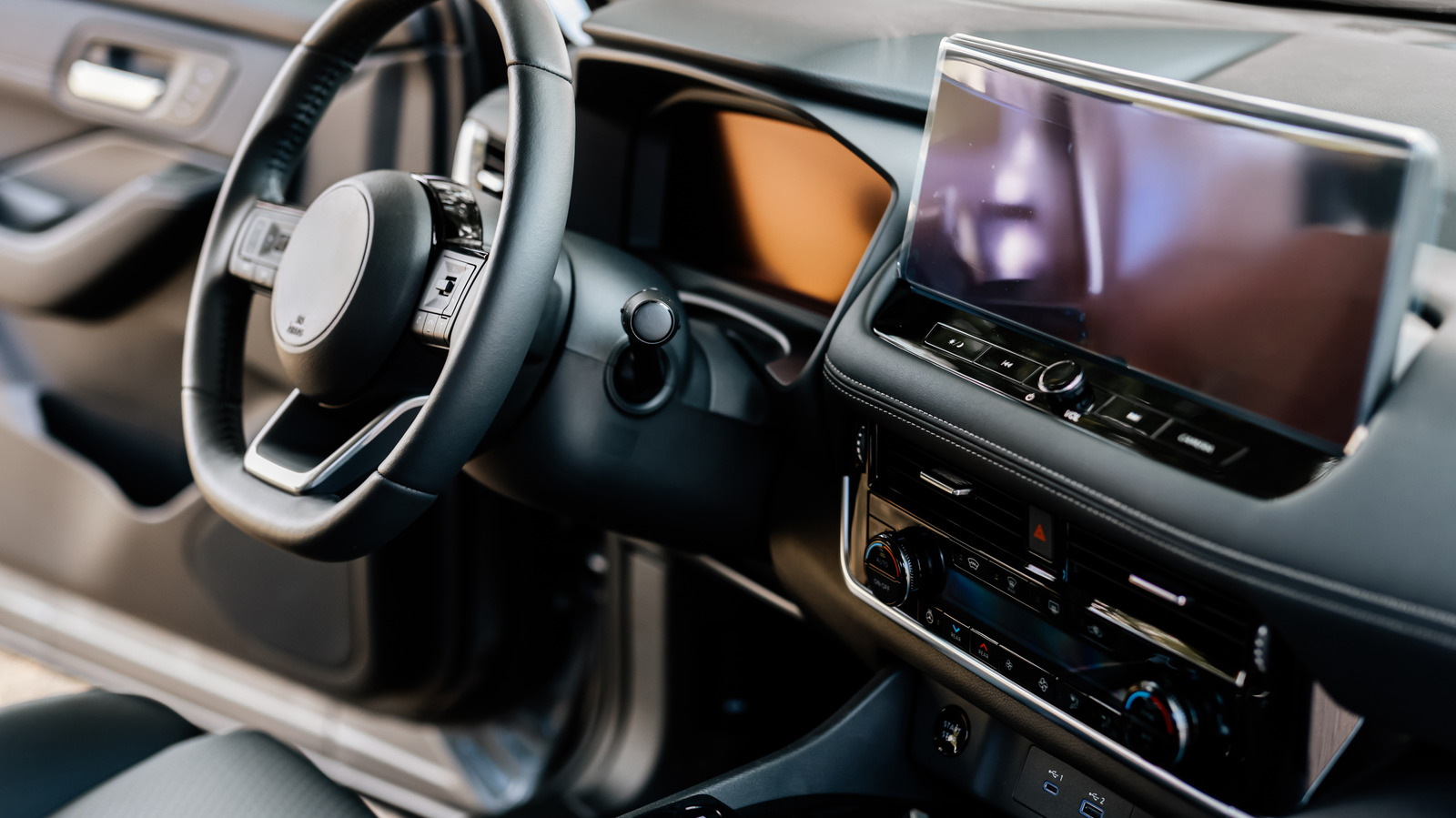 This Reusable Car Accessory Can Save You Money In The Long Run – SlashGear