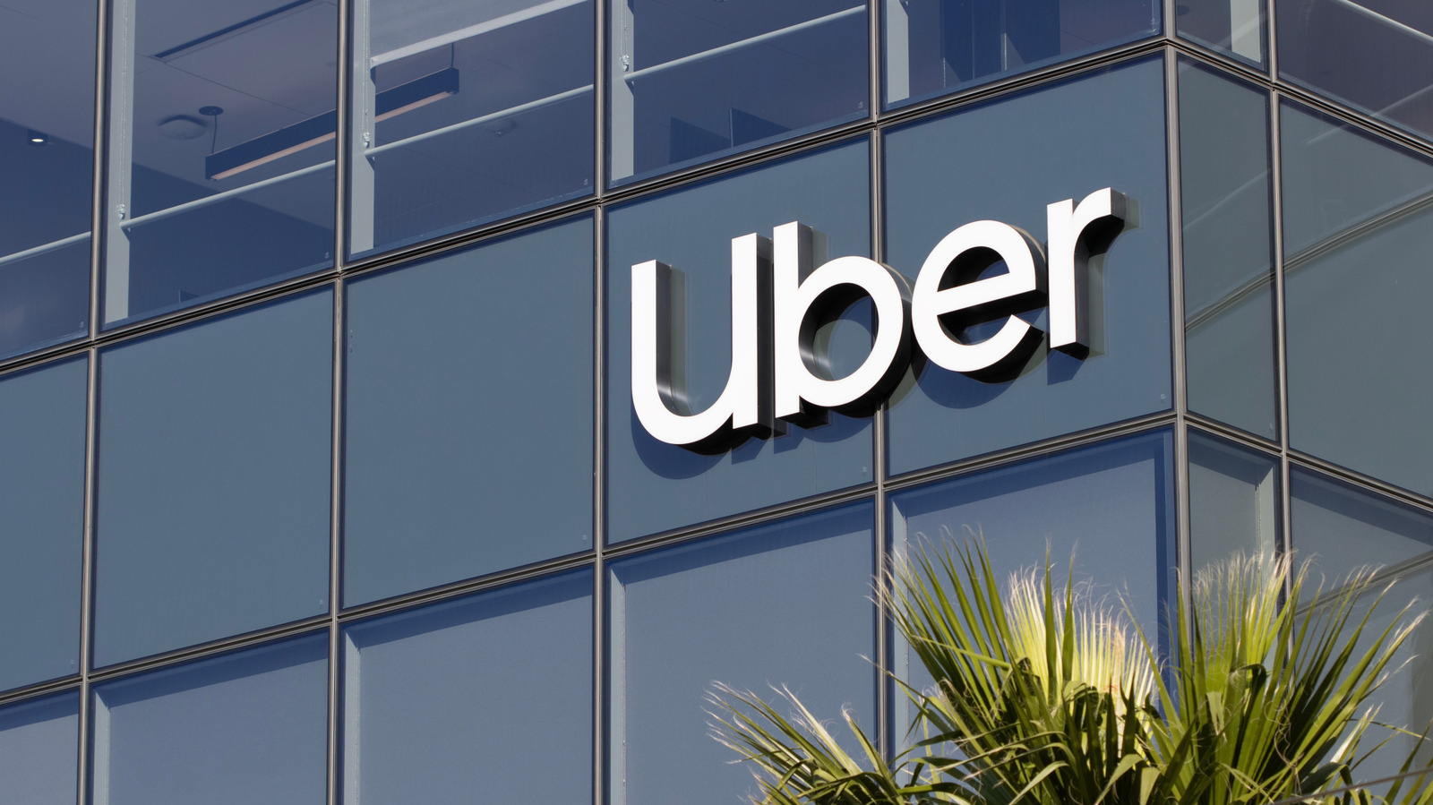 Uber’s board sued for alleged poor oversight that led to sexual abuse of its passengers – Engadget