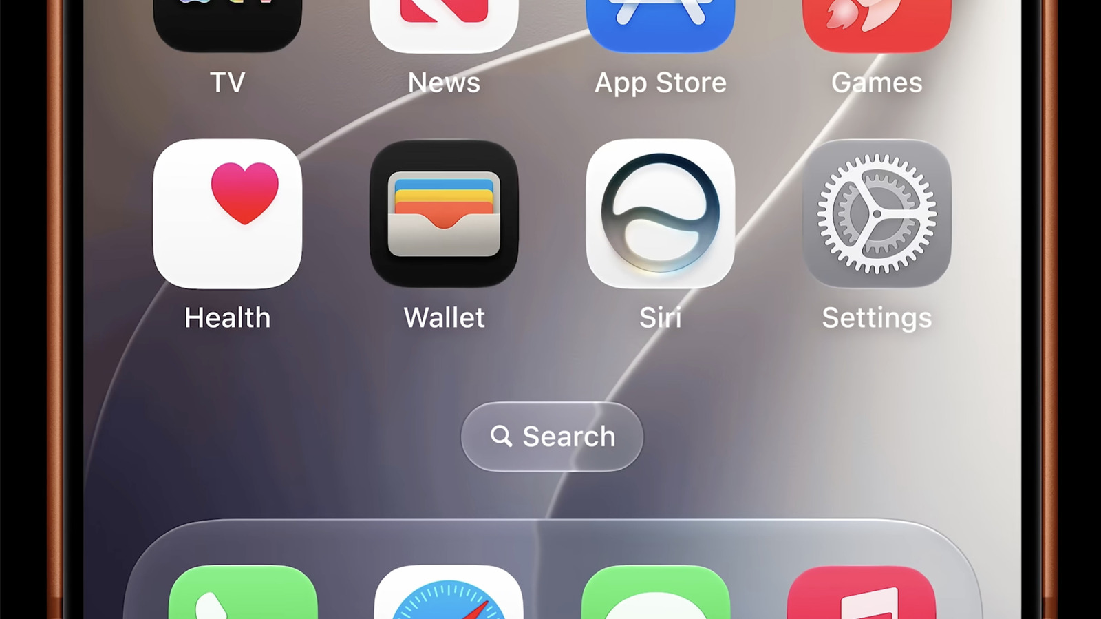 iOS 27 beta 2 is out now, here’s what’s new – Engadget