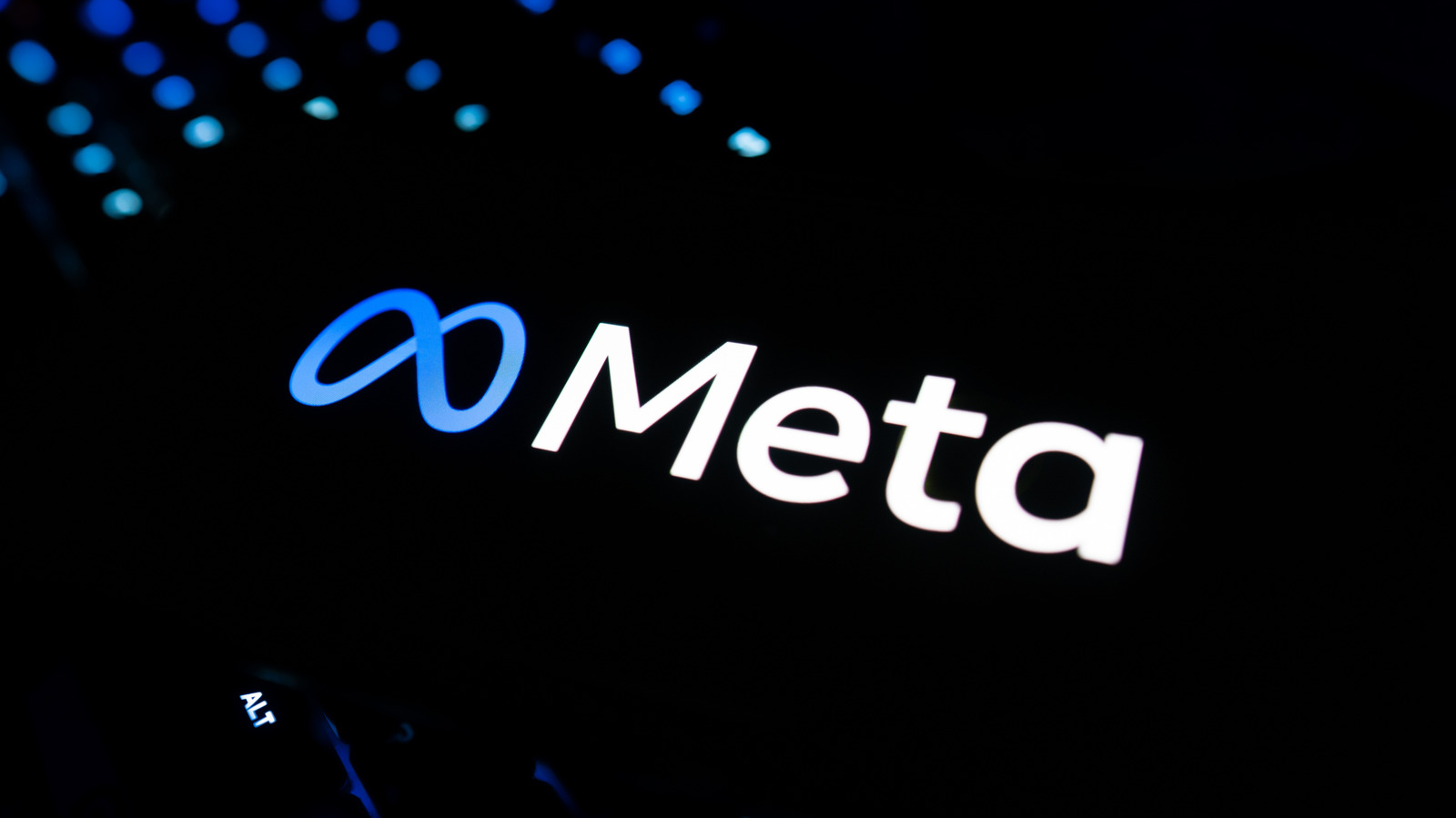 Meta is ‘pausing’ employee tracking program after it let the whole company see sensitive data – Engadget