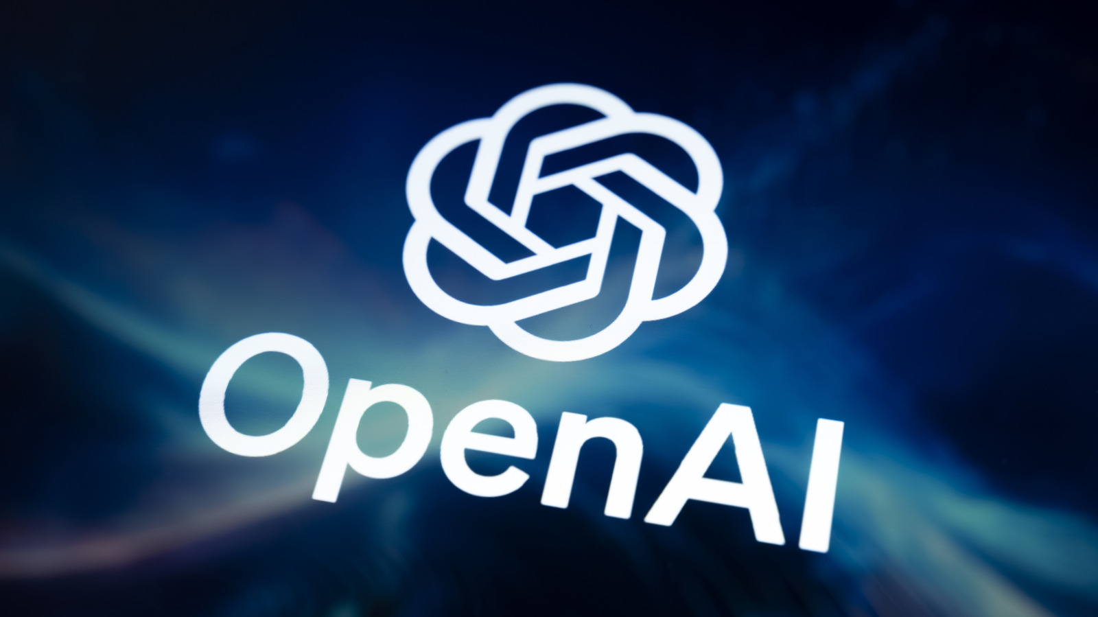 OpenAI’s new Daybreak initiative will help open-source projects fend off bugs – Engadget