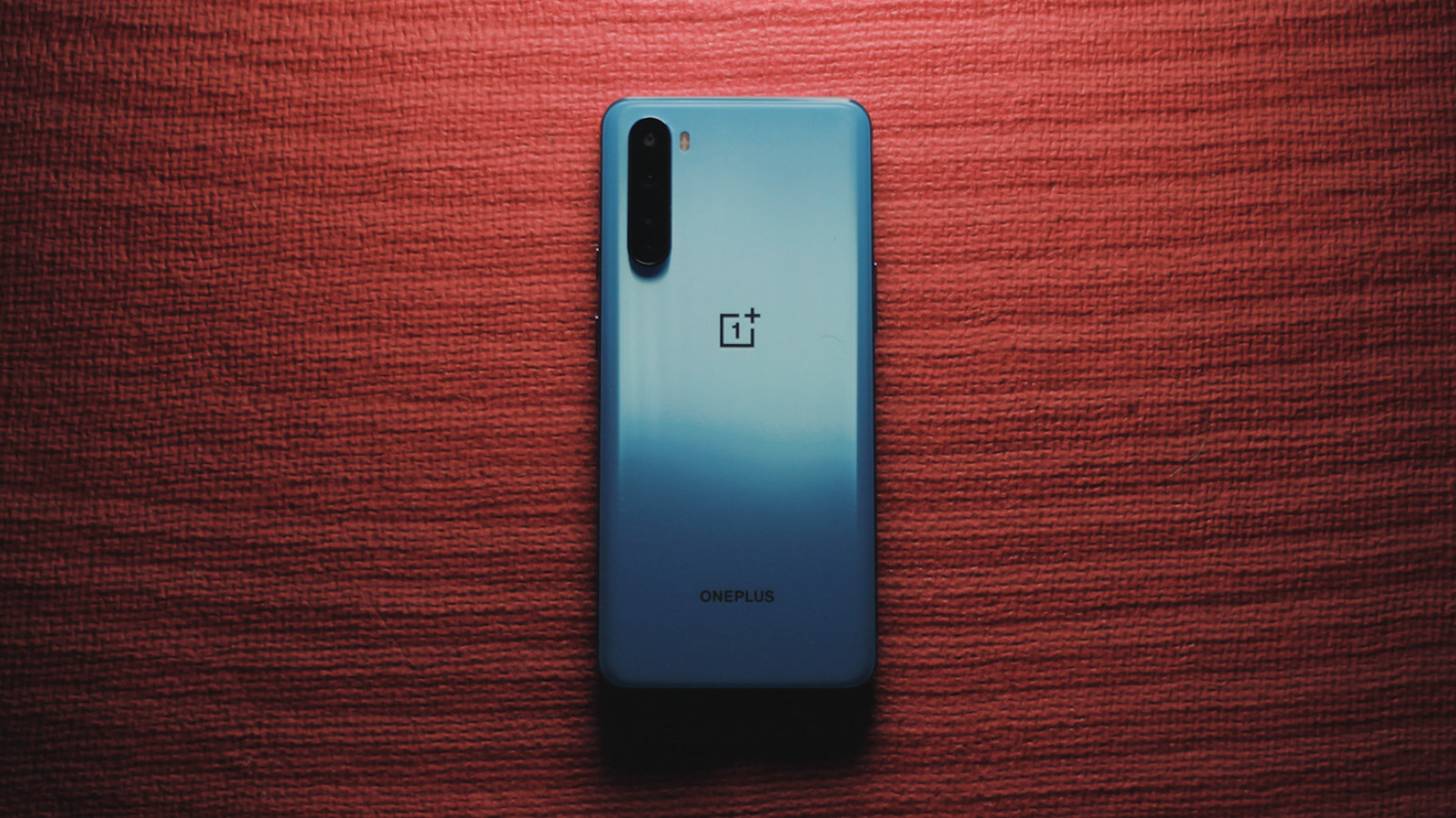 How Long Do OnePlus Phones Typically Last? Here’s What Owners Say – SlashGear