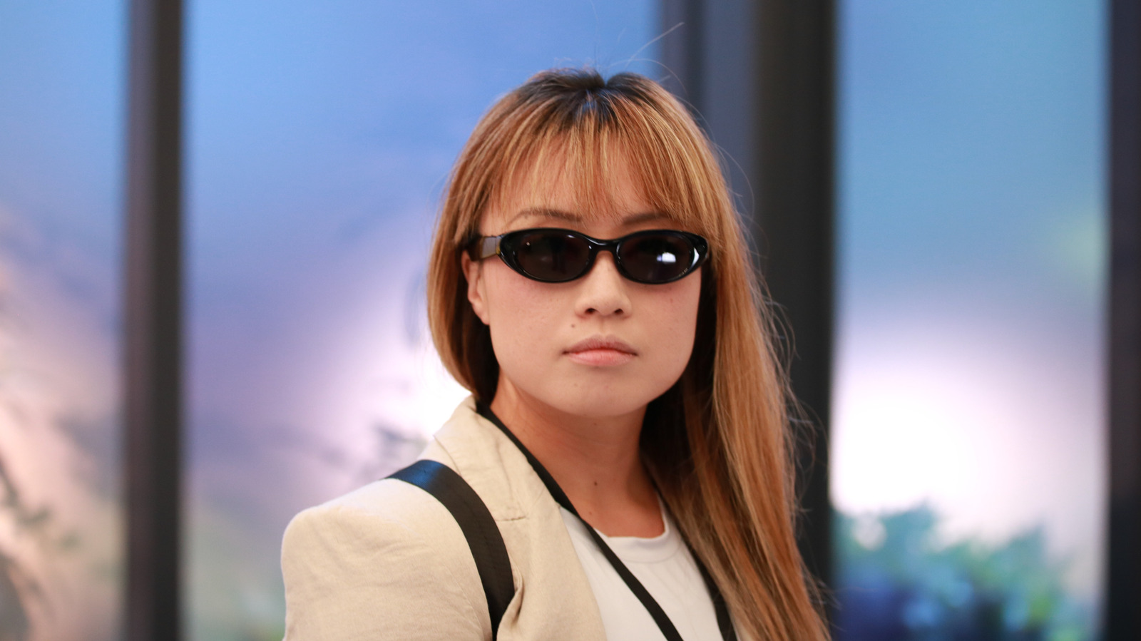 Meta Glasses hands-on: Ray-Ban is out, Kylie Jenner is in – Engadget