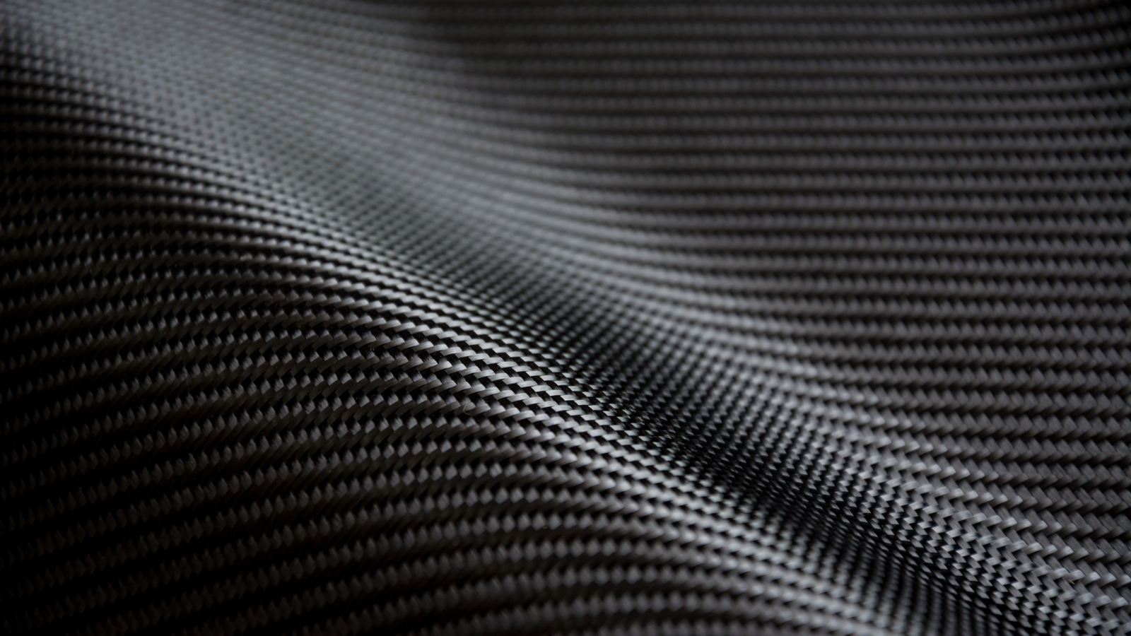 Are Carbon Fiber Car Parts Safe To Paint? What You Need To Know – SlashGear