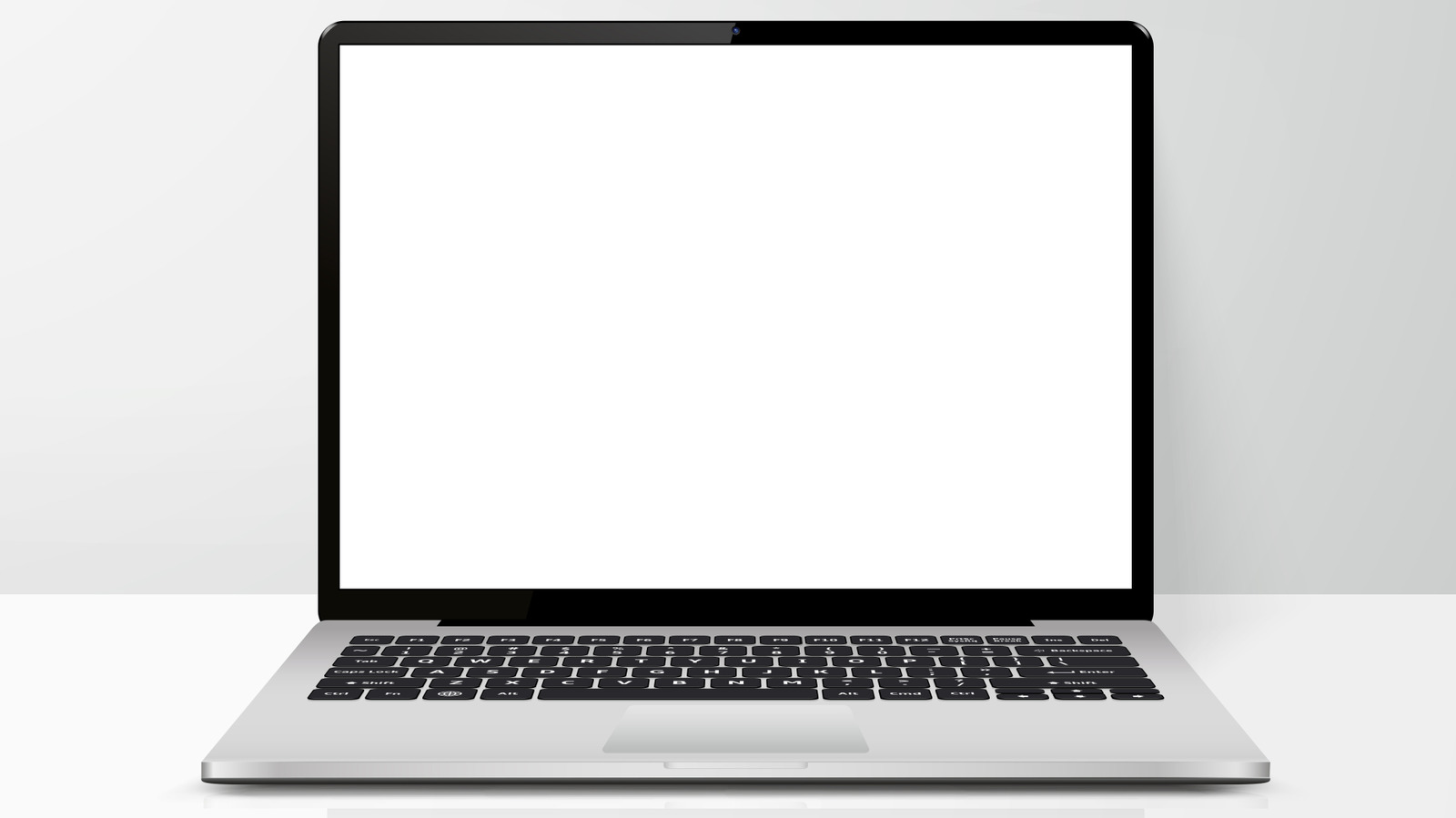 The 4 Most Affordable Laptops You Can Buy In 2026 (So Far) – SlashGear