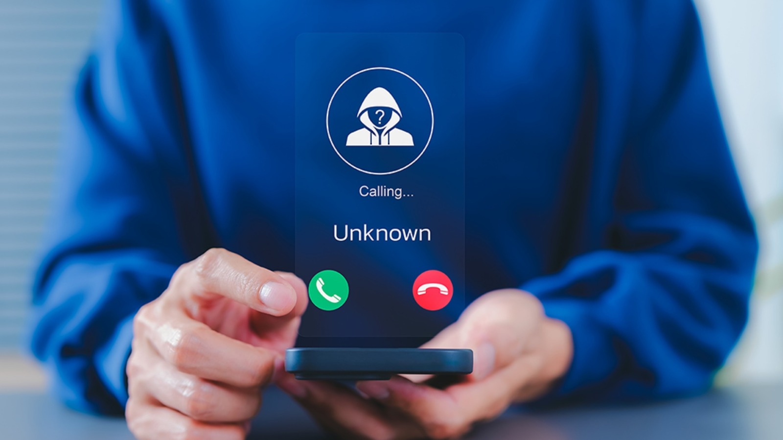 T-Mobile Scam Shield: How The Features Work (And What Users Say About The Service) – SlashGear