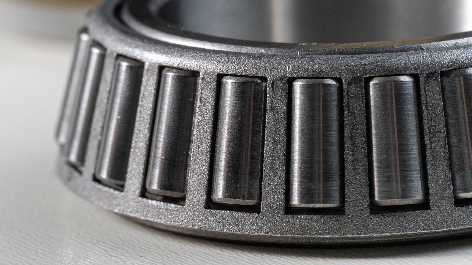5 Wheel Bearing Myths You Shouldn’t Believe – SlashGear
