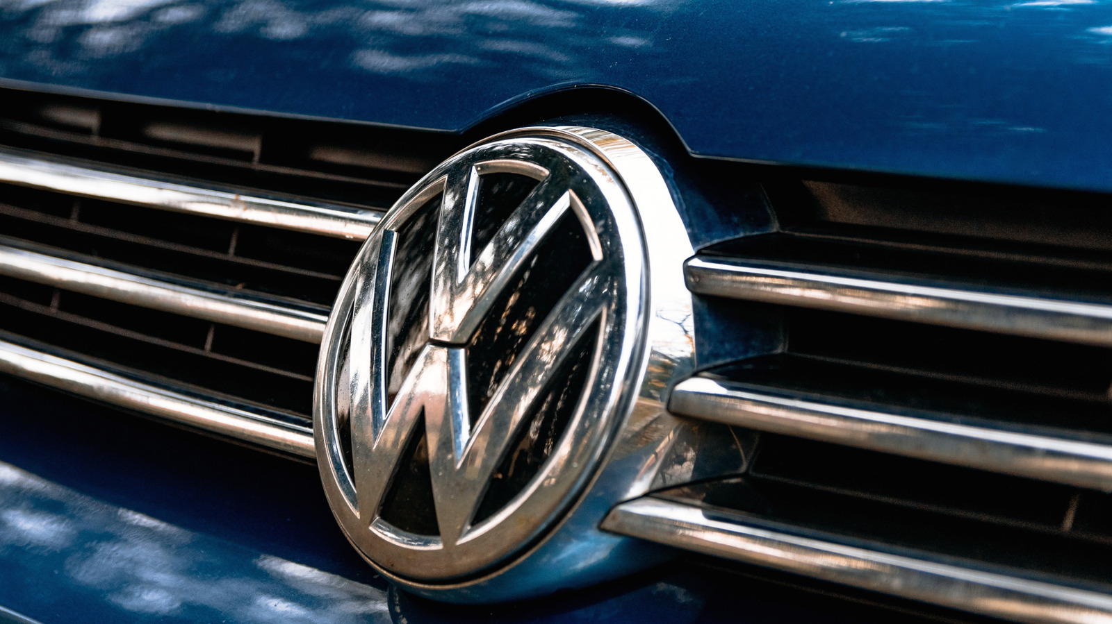 Costco Members Can Get $1,000 Or More Off A New Volkswagen With This Limited Time Perk – SlashGear