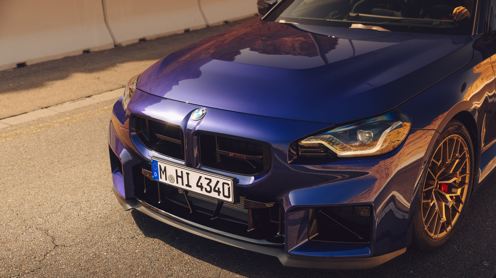 5 Of The Best Cars To Come Out In 2026 (So Far) – SlashGear