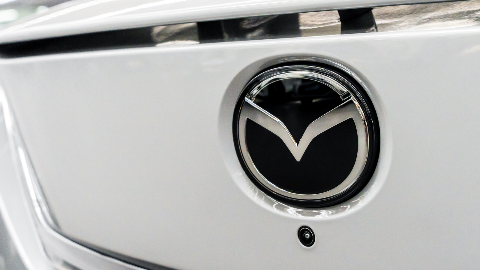 5 Mazda Models With Excellent Resale Value – SlashGear