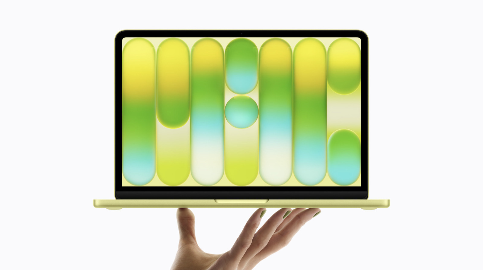 Apple hikes prices for most of its hardware – Engadget