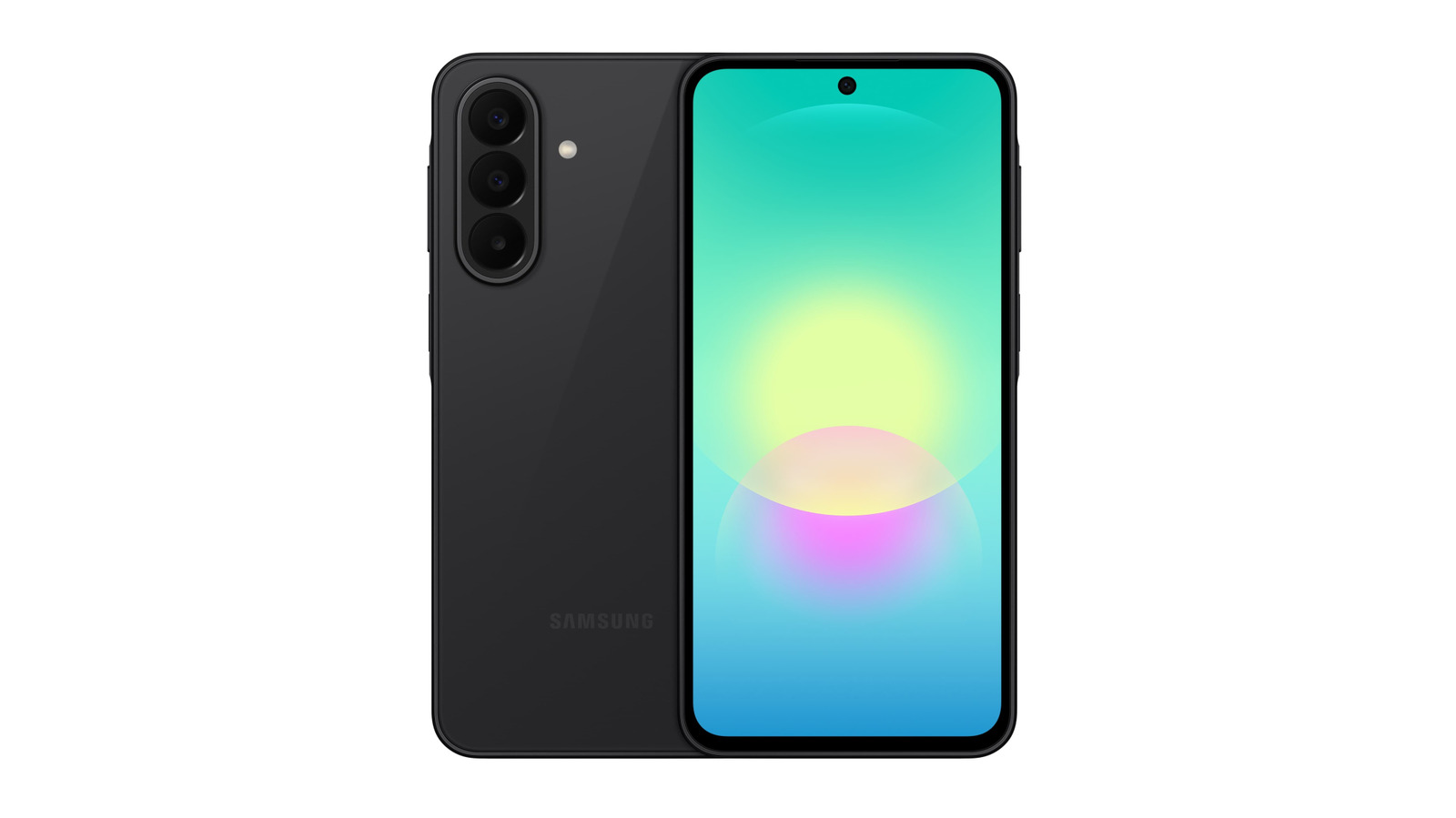 Samsung’s latest budget phone has mild upgrades and a $50 price hike – Engadget