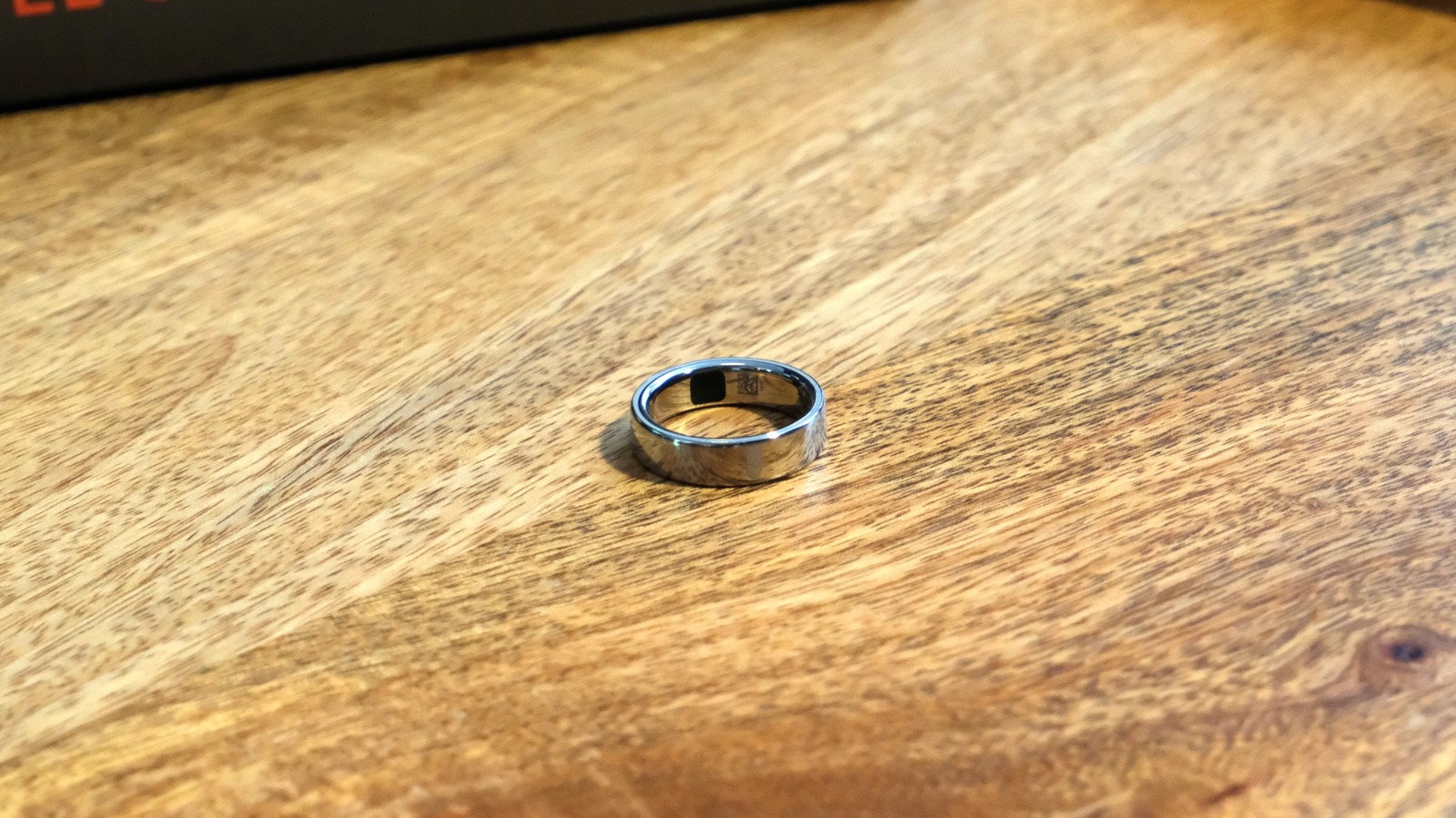Oura Ring 5 review: Size is everything – Engadget