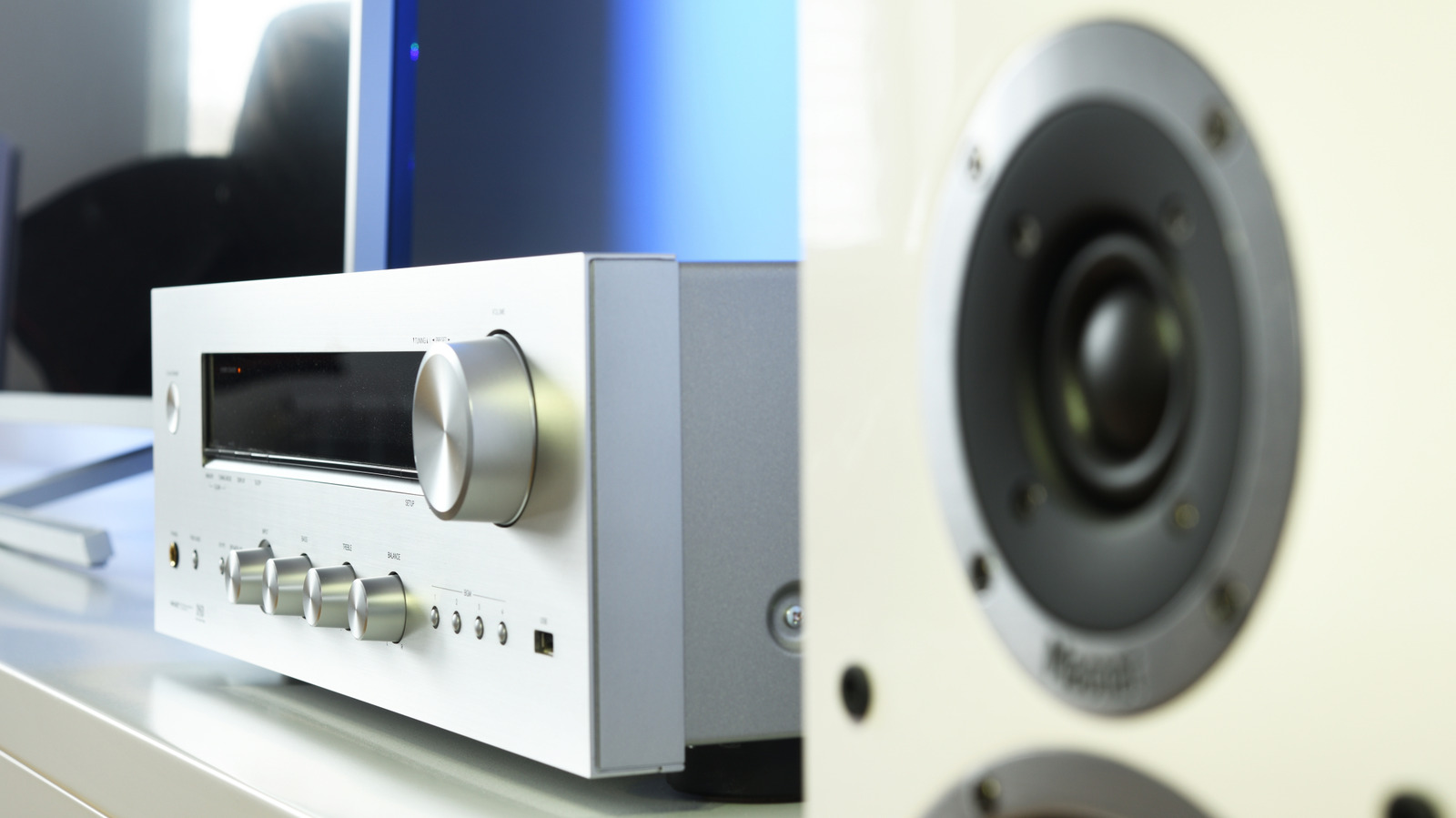 The differences between Dolby Digital, DTS and Atmos (and which is better) – Engadget