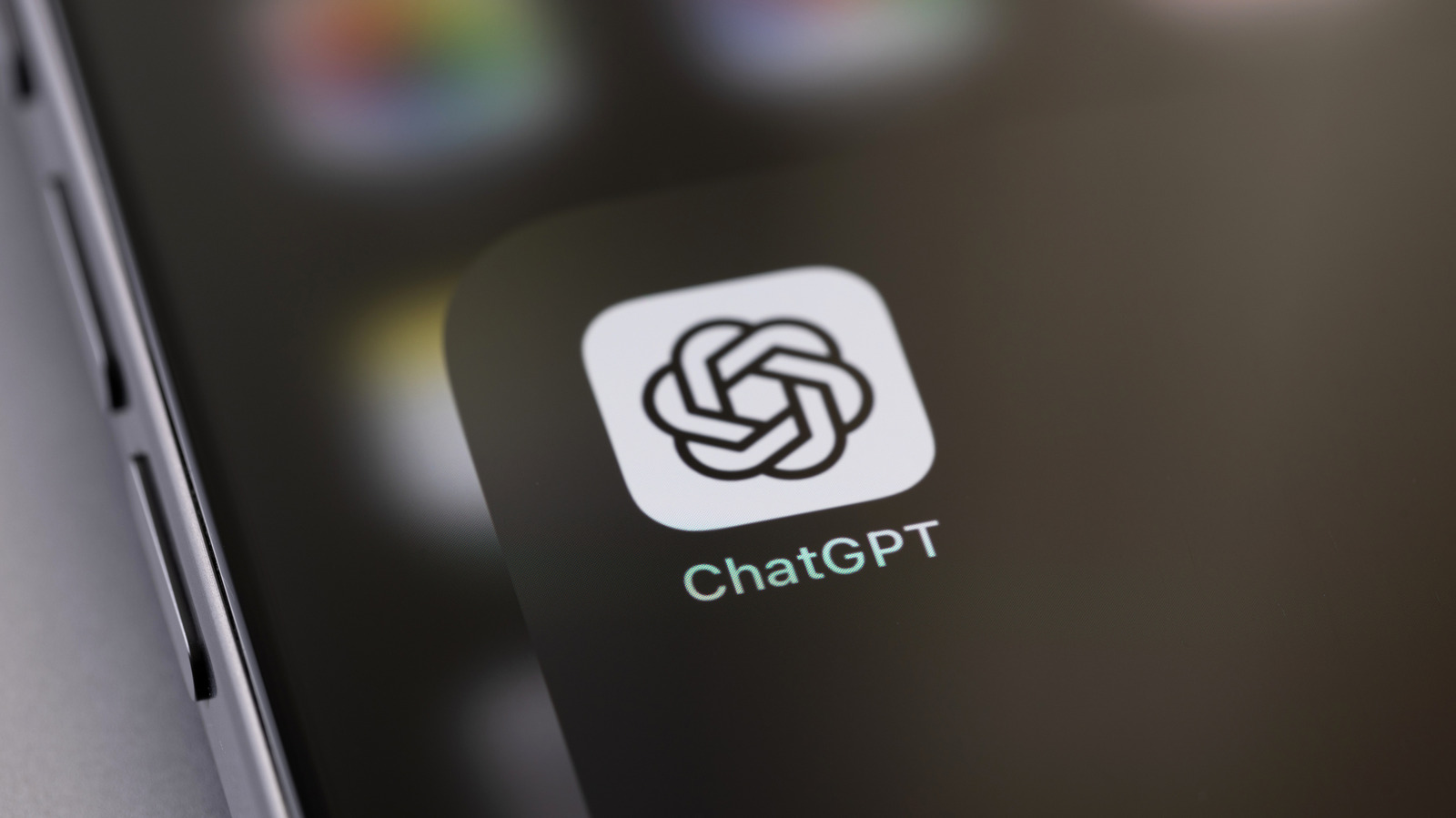 OpenAI will initially only release ChatGPT 5.6 to government-approved customers – Engadget