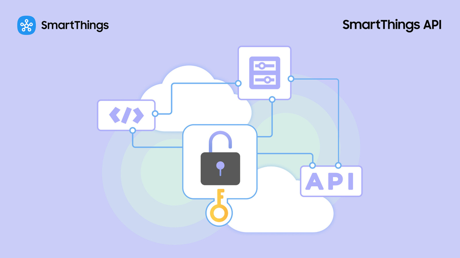 Samsung will start charging for SmartThings API access – Engadget